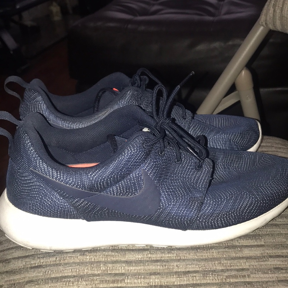 Nike Roshe Run